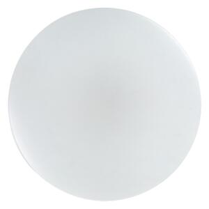 Rabalux 71442 - LED stmievateľné stropné svietidlo DANNY 2 LED/34W/230V 3000-6500K pr. 38 cm + diaľkové ovládanie