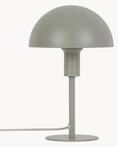 Stolová lampa Ellen
