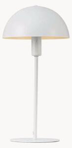 Stolová lampa Ellen