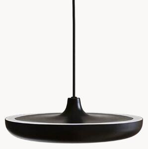 Závesné LED svietidlo Cassini
