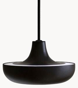Závesné LED svietidlo Cassini