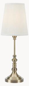 Stolová lampa Noble