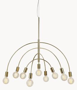 Luster Lavello