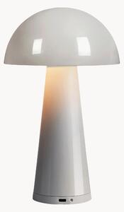 Stmievateľná stolová LED lampa Fungi