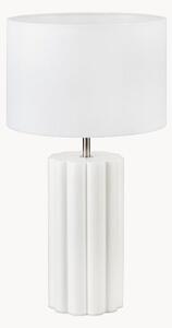 Stolová lampa Column