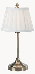 Stolová lampa Oxford