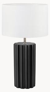 Stolová lampa Column