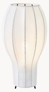 Stolová lampa Globo
