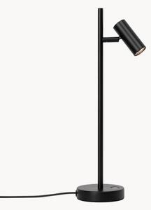 Stolová LED lampa Omari