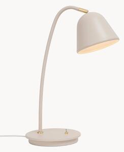 Stolová lampa Fleur 15