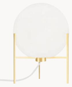 Stolová lampa Alton 20