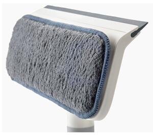 Béžová stierka 36 cm CleanTech – Joseph Joseph