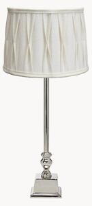 Stolová lampa Linné