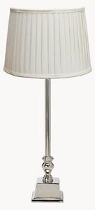 Stolová lampa Linné