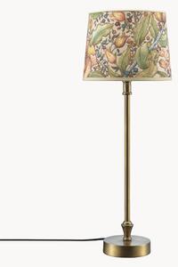 Stolová lampa Liam