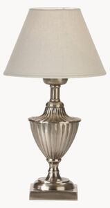 Stolová lampa Pollino