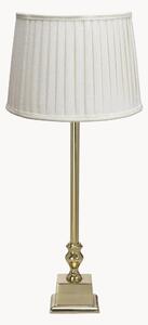 Stolová lampa Linné
