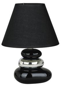 Rabalux nočná lampa Salem 4950
