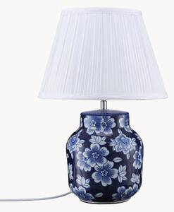 Stolová lampa Fanny