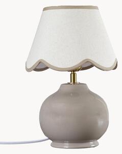 Stolová lampa Nell