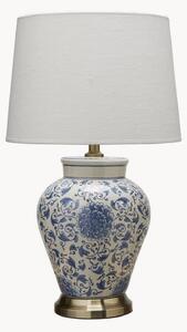 Stolová lampa Fang Hong