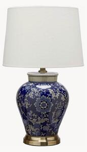Stolová lampa Fang Hong