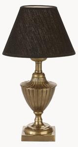 Stolová lampa Pollino