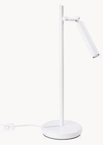 Stolová lampa Fideus