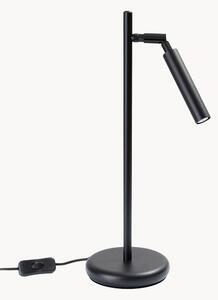 Stolová lampa Fideus