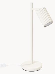 Stolová lampa Gleam