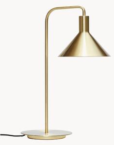 Stolová lampa Solo