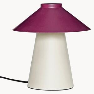 Stolová lampa Chipper