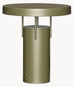 Prenosná stmievateľná stolová LED lampa BringMe