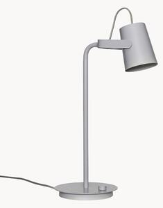 Stmievateľná stolová lampa Ardent