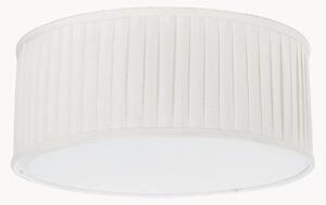 Stropné svietidlo Plafond