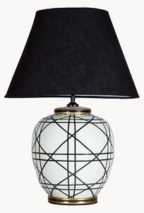 Stolová lampa New