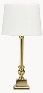 Stolová lampa Linné
