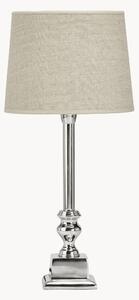 Stolová lampa Linné