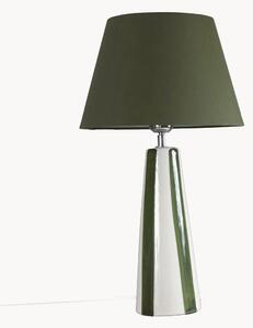 Stolová lampa Leya