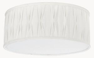 Stropné svietidlo Plafond