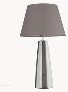 Stolová lampa Leya
