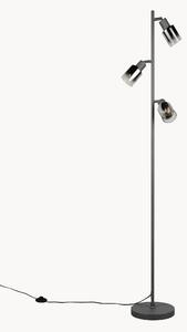Stojacia lampa Cadiz