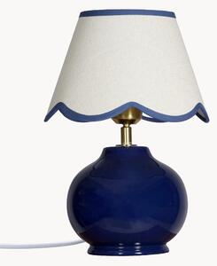 Stolová lampa Nell