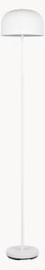 Stmievateľná stojacia LED lampa's USB pripojením Jeff