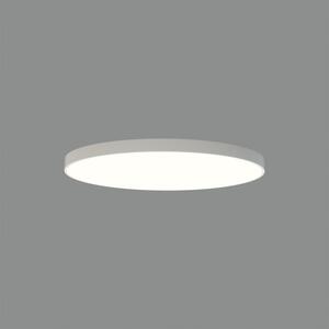 ACB stropné svietidlo London biele 100 cm (120W / 9161lm) 3000 K (teplá biela) ON/OFF (nestmievateľné)