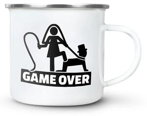 Sablio Plecháčik Game over: 300 ml
