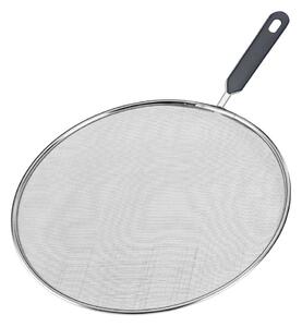 Nerezové ochranné sitko Westmark Traditionell, ø 29 cm