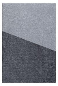 Rohožka 55x80 cm Duet - Mette Ditmer Denmark