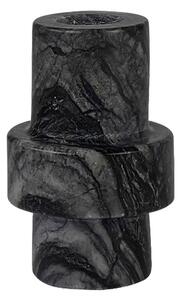 Kamenný svietnik Marble – Mette Ditmer Denmark