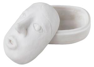 Šperkovnica Face Jar – Mette Ditmer Denmark